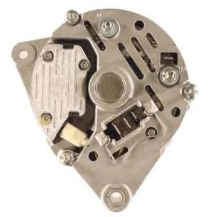 Генератор 9033830 Friesen