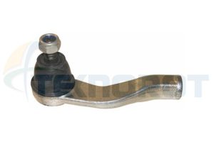 Наконечник рулевой левый dh422 Teknorot Otomotiv
