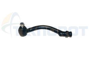 Наконечник рулевой левый для Hyundai Grandeur (IV) 2005-2010 hy572 Teknorot Otomotiv