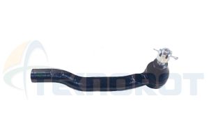 Наконечник рулевой правый для Toyota Camry V50 2011> T811 Teknorot Otomotiv