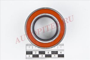 Подшипник ступицы (к-кт) для Daewoo Nubira 2003-2007