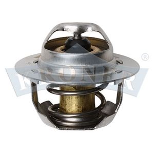 ТЕРМОСТАТ, RENAULT LOGAN CLIO MEGANE DACIA LADA LARGUS k203205 Kroner