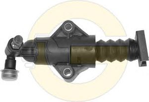 Главный цилиндр, система сцепления 1204118 Girling