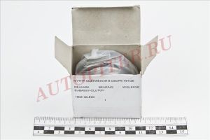 Подшипник выжимной с муфтой GW SAFE 1602100e00 Great Wall