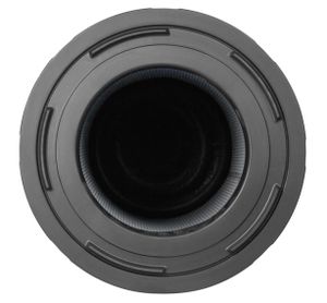 Фильтр воздушный DEES filters DSA3723NT dsa3723nt Dees Filters