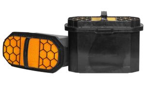 Фильтр воздушный DEES filters DSA6243 DSA6243 Dees Filters