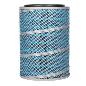 Фильтр воздушный DEES filters DSA9016NT DSA9016NT Dees Filters