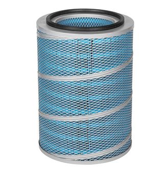 Фильтр воздушный DEES filters DSA9016NT DSA9016NT Dees Filters