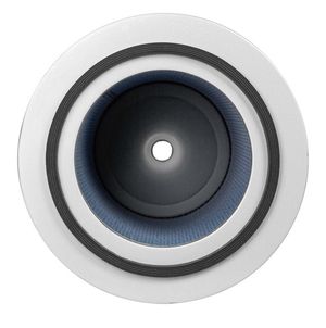Фильтр воздушный DEES filters DSA9016NT DSA9016NT Dees Filters
