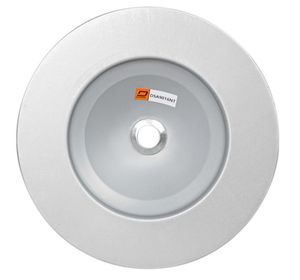 Фильтр воздушный DEES filters DSA9016NT DSA9016NT Dees Filters