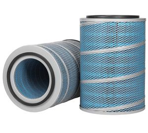 Фильтр воздушный DEES filters DSA9016NT DSA9016NT Dees Filters