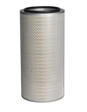 Фильтр воздушный DEES filters DSA9021 DSA9021 Dees Filters