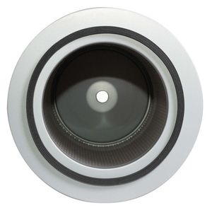 Фильтр воздушный DEES filters DSA9021 DSA9021 Dees Filters