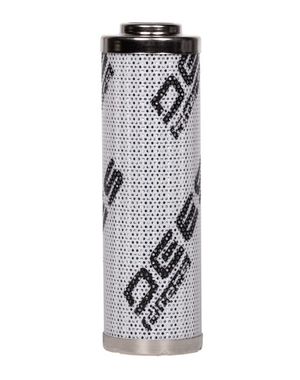 Фильтр гидравлический DEES filters DSH3218 dsh3218 Dees Filters