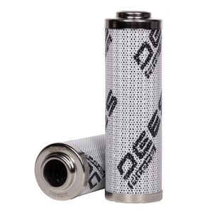 Фильтр гидравлический DEES filters DSH3218 dsh3218 Dees Filters