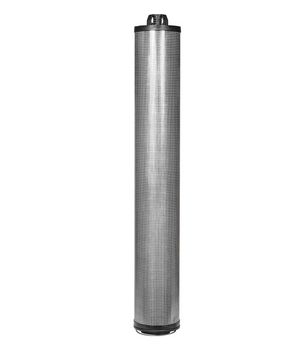 Фильтр гидравлический DEES filters DSH5415 dsh5415 Dees Filters
