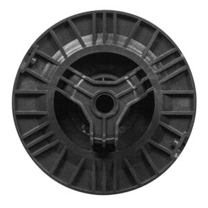 Фильтр гидравлический DEES filters DSH5415 dsh5415 Dees Filters