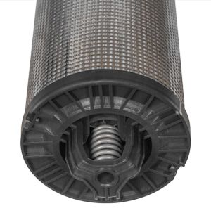 Фильтр гидравлический DEES filters DSH5415 dsh5415 Dees Filters