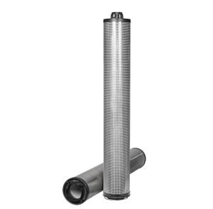 Фильтр гидравлический DEES filters DSH5415 dsh5415 Dees Filters