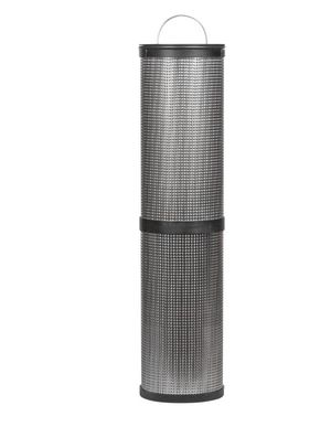 Фильтр гидравлический DEES filters DSH5450 dsh5450 Dees Filters