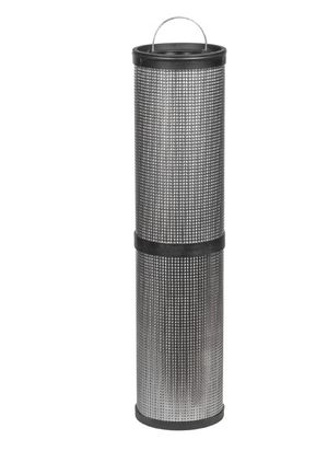 Фильтр гидравлический DEES filters DSH5450 dsh5450 Dees Filters