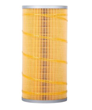 Фильтр гидравлический DEES filters DSH6030 DSH6030 Dees Filters