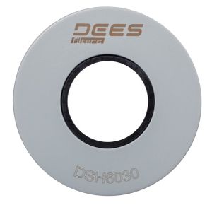 Фильтр гидравлический DEES filters DSH6030 DSH6030 Dees Filters