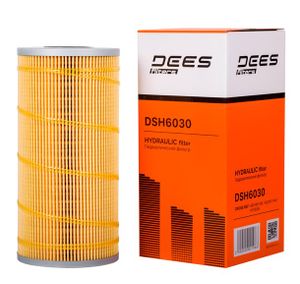 Фильтр гидравлический DEES filters DSH6030 DSH6030 Dees Filters