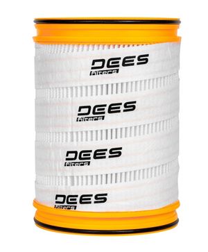 Фильтр гидравлический DEES filters DSH6087 dsh6087 Dees Filters
