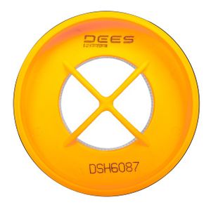 Фильтр гидравлический DEES filters DSH6087 dsh6087 Dees Filters