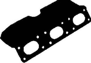 Прокладка коллектора BMW M52/54 x2 95- ВЫПУСК 71-34834-00 Reinz