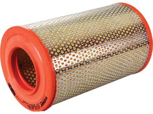 Фильтр воздушный Fiat wh-511 wh511 Wunder