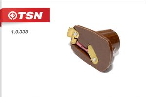 Бегунок для GAZ Gazel 3221 1996-2013 19338 TSN