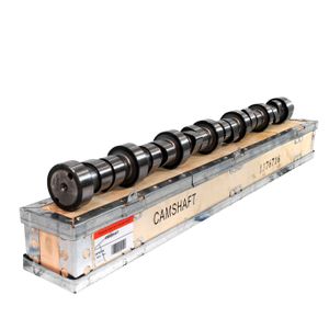 РАСПРЕДВАЛ CAT C-7 БЕЗ ШЕСТЕРНИ JEREH 1376716 Jereh РАСПРЕДВАЛ CAT C-7 БЕЗ ШЕСТЕРНИ JEREH 1376716 Jereh