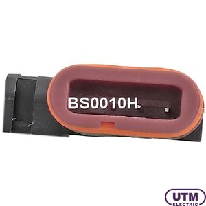 Р Р С С Р Р  AР Р BS0010H Utm