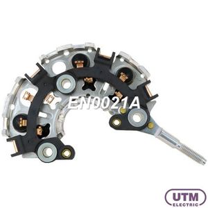 Мост диодный для Scion xA 2004-2006 EN0021A Utm