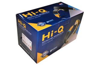 Колодки барабанные к-кт для Hyundai Trajet 2000-2009