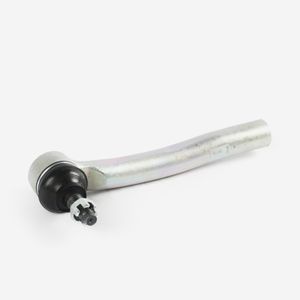наконечник рулевой тяги toyota highlander iii 819107 Ryton