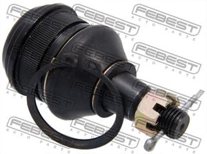 Опора шаровая передней подвески для Toyota Avensis Verso (M20) 2001-2009