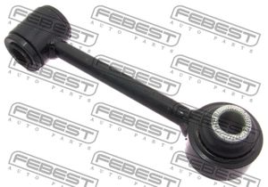 Тяга переднего рычага для Toyota Avensis I 1997-2003