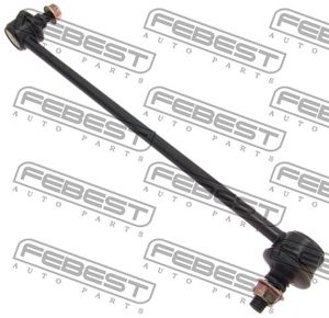 Тяга/стойка стабилизатора