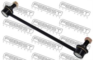 Тяга стабилизатора передняя