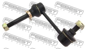 Стойка переднего стабилизатора правая для Toyota Mark 2 (X10#) 1996-2000 0123MWDR Febest