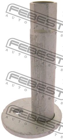 Чаша холостого хода 0132002 Febest