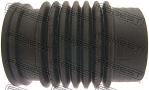 Защитный колпак / пыльник MSHBE55F Febest