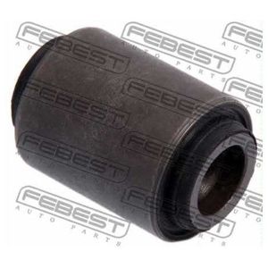 Втулка поворотного кулака для Nissan Primera P12E 2002-2007 NAB259 Febest