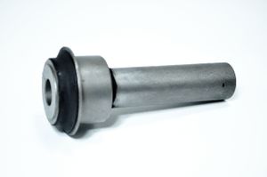 Сайлентблок подрамника передний nab277 Febest