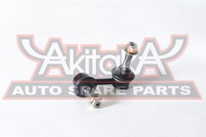 Стойка переднего стабилизатора левая для Infiniti Q50 (V37) 2013> 0223Y50FL Akitaka