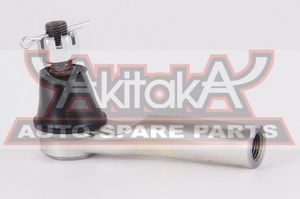 Наконечник рулевой для Honda CR-V 2007-2012 0321re Akitaka
