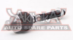 ТЯГА РУЛЕВАЯ (AKITAKA) 0322CF4 Akitaka